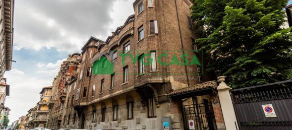 Apartamento de 1 dormitorio en Milan, Italy No. 281744 33