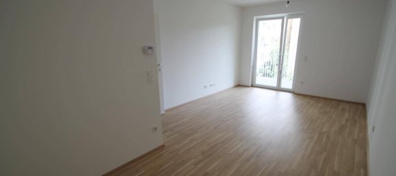 Apartamento de 2 habitaciónes en Linz, Austria No. 192091 2