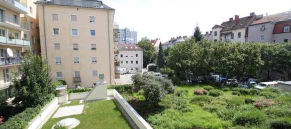 Apartamento de 2 habitaciónes en Linz, Austria No. 192091 6