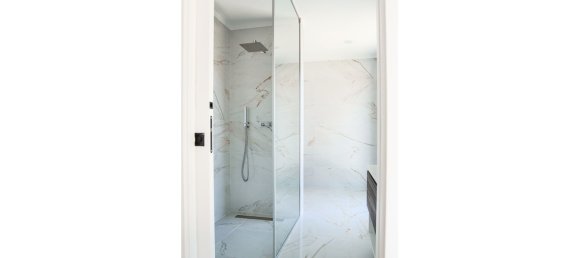 4 bedrooms Villa in Corroios, Portugal No. 139012 32