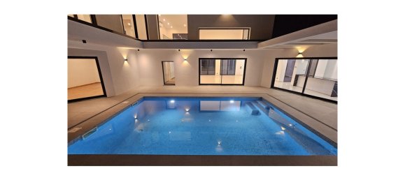 4 bedrooms Villa in Corroios, Portugal No. 139012 17