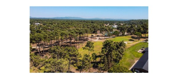 4 bedrooms Villa in Corroios, Portugal No. 139012 40