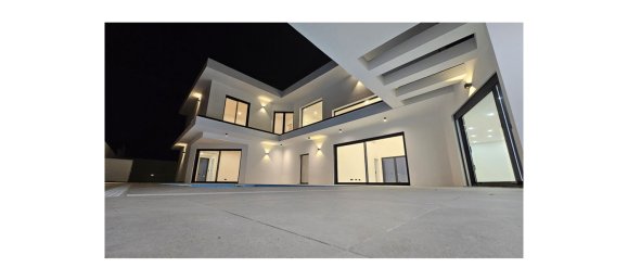 4 bedrooms Villa in Corroios, Portugal No. 139012 38