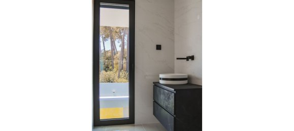 4 bedrooms Villa in Corroios, Portugal No. 139012 26