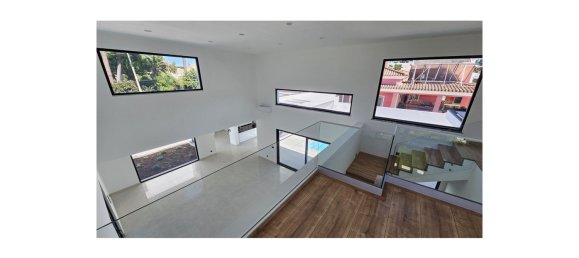 4 bedrooms Villa in Corroios, Portugal No. 139012 11