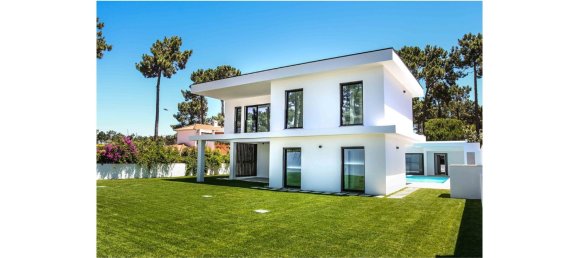 4 bedrooms Villa in Corroios, Portugal No. 139012 34