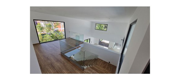 4 bedrooms Villa in Corroios, Portugal No. 139012 10