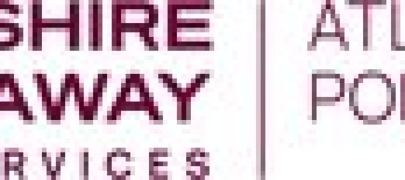 4 bedrooms Villa in Corroios, Portugal No. 139012 41