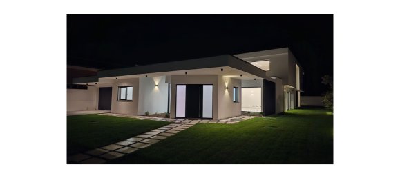 4 bedrooms Villa in Corroios, Portugal No. 139012 20