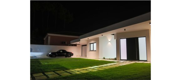 4 bedrooms Villa in Corroios, Portugal No. 139012 6