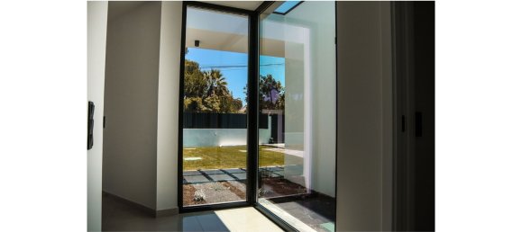 4 bedrooms Villa in Corroios, Portugal No. 139012 27