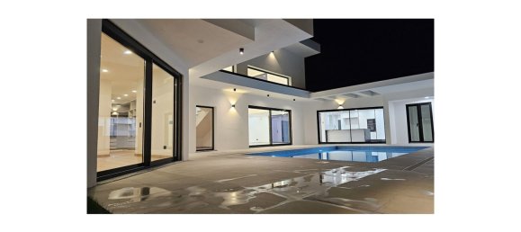 4 bedrooms Villa in Corroios, Portugal No. 139012 19