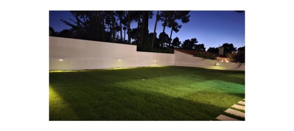 4 bedrooms Villa in Corroios, Portugal No. 139012 16