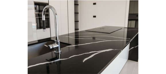 4 bedrooms Villa in Corroios, Portugal No. 139012 28