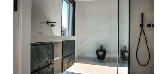 4 bedrooms Villa in Corroios, Portugal No. 139012 5