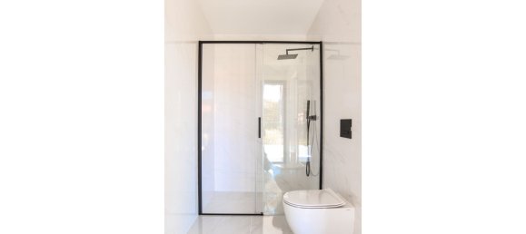 4 bedrooms Villa in Corroios, Portugal No. 139012 25