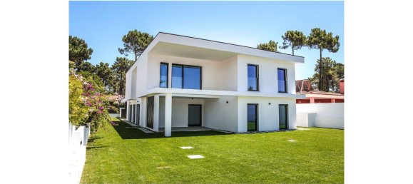 4 bedrooms Villa in Corroios, Portugal No. 139012 33
