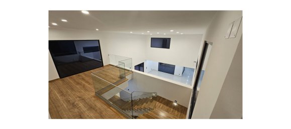 4 bedrooms Villa in Corroios, Portugal No. 139012 14