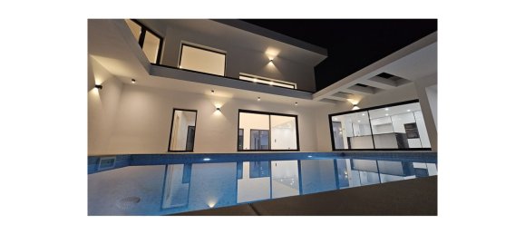 4 bedrooms Villa in Corroios, Portugal No. 139012 18