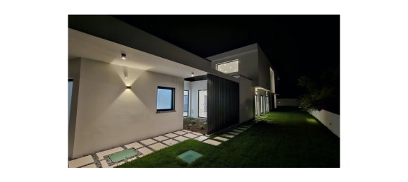 4 bedrooms Villa in Corroios, Portugal No. 139012 37