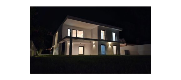 4 bedrooms Villa in Corroios, Portugal No. 139012 35