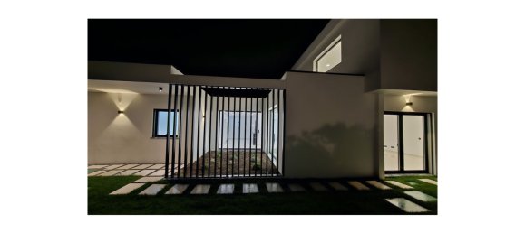 4 bedrooms Villa in Corroios, Portugal No. 139012 36