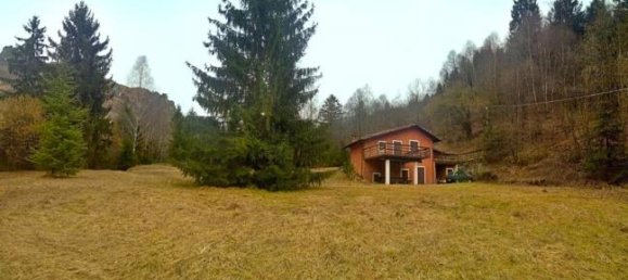 Casa de 3 dormitorios en Onore, Italy No. 253016 2