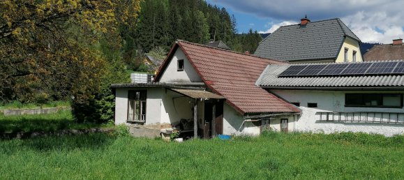  Land in Bruck-Murzzuschlag, Austria No. 130117 4