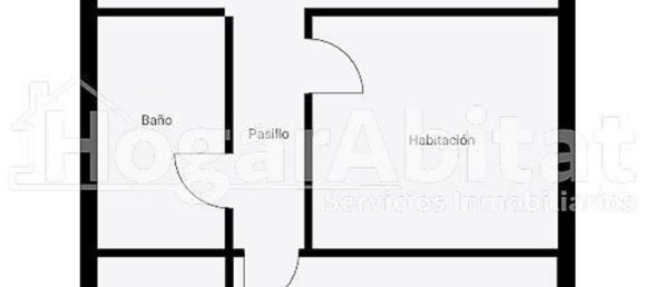 2 bedrooms Apartment in Almenara, Spain No. 148291 82