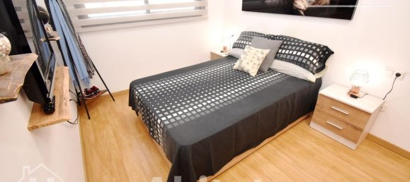 2 bedrooms Apartment in Almenara, Spain No. 148291 39