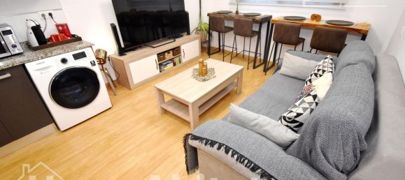 2 bedrooms Apartment in Almenara, Spain No. 148291 53