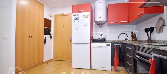 2 bedrooms Apartment in Almenara, Spain No. 148291 7