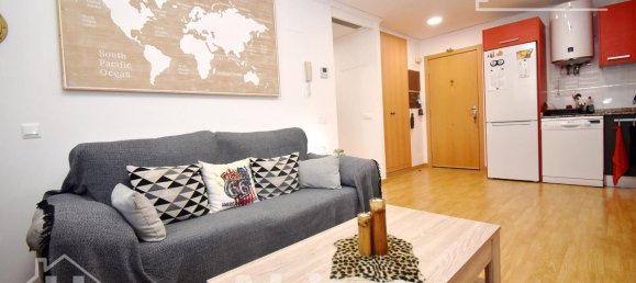 2 bedrooms Apartment in Almenara, Spain No. 148291 57