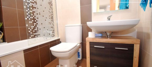 2 bedrooms Apartment in Almenara, Spain No. 148291 58