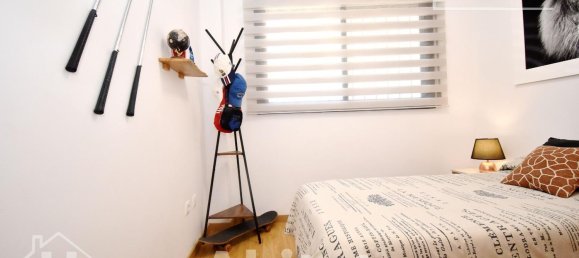 2 bedrooms Apartment in Almenara, Spain No. 148291 31