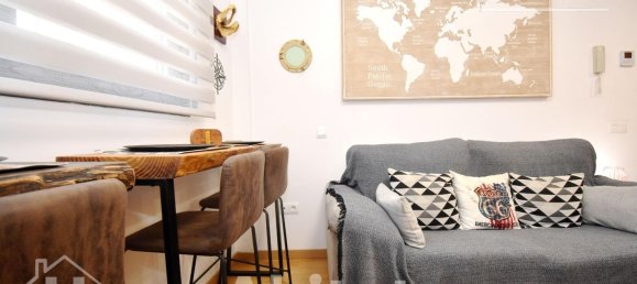 2 bedrooms Apartment in Almenara, Spain No. 148291 38