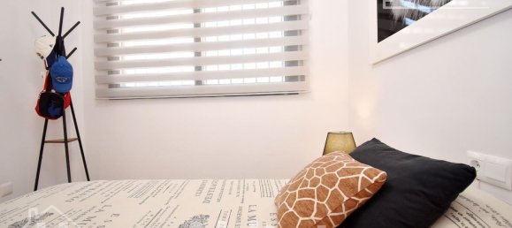 2 bedrooms Apartment in Almenara, Spain No. 148291 37