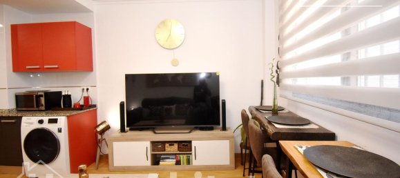 2 bedrooms Apartment in Almenara, Spain No. 148291 60