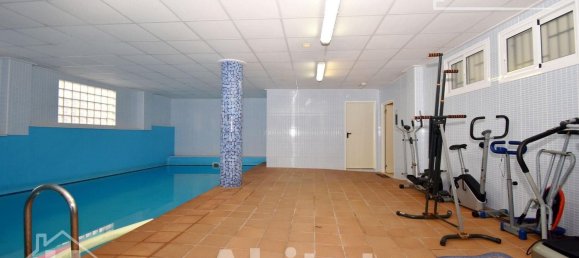 2 bedrooms Apartment in Almenara, Spain No. 148291 69