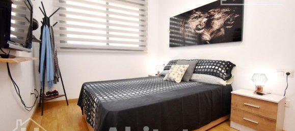 2 bedrooms Apartment in Almenara, Spain No. 148291 41