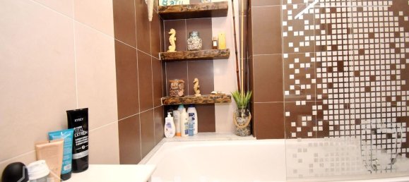 2 bedrooms Apartment in Almenara, Spain No. 148291 52