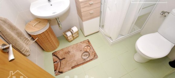 2 bedrooms Apartment in Almenara, Spain No. 148291 65