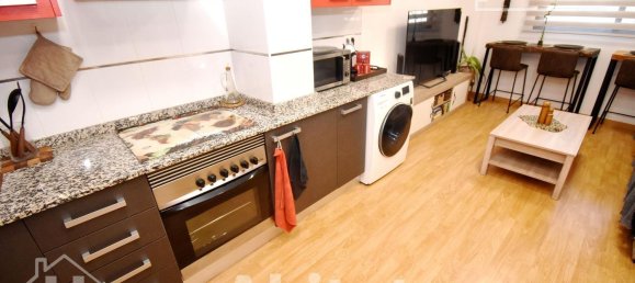 2 bedrooms Apartment in Almenara, Spain No. 148291 9