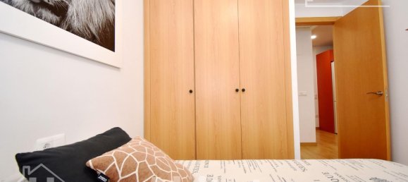 2 bedrooms Apartment in Almenara, Spain No. 148291 35