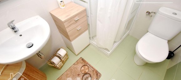 2 bedrooms Apartment in Almenara, Spain No. 148291 76