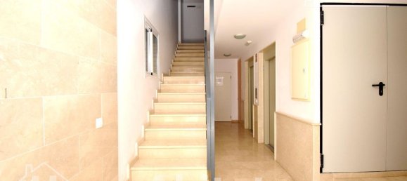 2 bedrooms Apartment in Almenara, Spain No. 148291 87