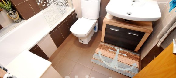 2 bedrooms Apartment in Almenara, Spain No. 148291 62