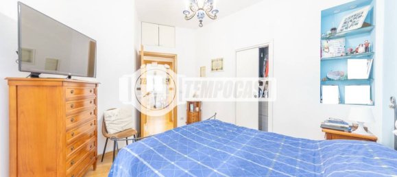 3 bedrooms Apartment in Rome, Italy No. 321437 15