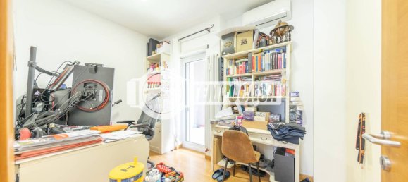 3 bedrooms Apartment in Rome, Italy No. 321437 21