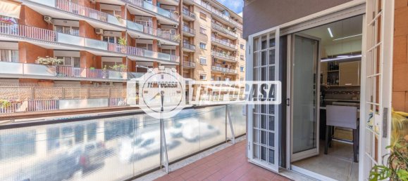 3 bedrooms Apartment in Rome, Italy No. 321437 11